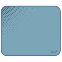 Килимок для мишки Genius G-Pad 230S Grey (31250019401)