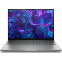 Ноутбук HP ZBook 8 G1a (B30J5ES)