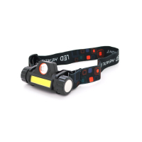Ліхтар Voltronic WX-8101