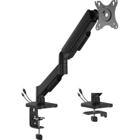 Кронштейн OfficePro MA431B