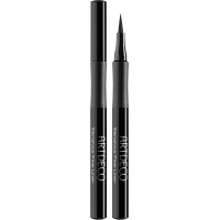 Підводка для очей Artdeco Sensitive Fine Liner 03 - Vintage Grey (4052136159431)
