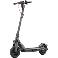 Електросамокат Segway E3 PRO E сірий (AA.05.19.02.0003)