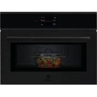 Мікрохвильова піч Electrolux EVM9E2XT