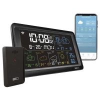 Метеостанція EMOS E8610
