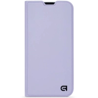 Чохол до мобільного телефона Armorstandart OneFold Case Realme C73 5G Lavender (ARM88526)