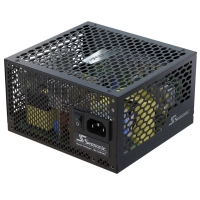 Блок живлення Seasonic 500W (PRIME-PX-500)