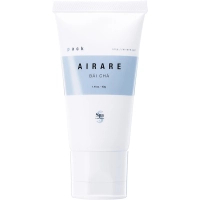 Маска для обличчя SPA Treatment Airare Pack Очищувальна 40 г (4544877508840)