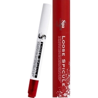 Сироватка для обличчя SPA Treatment Loose Spicule З мікроспікулами гіалуронової кислоти 2.5 г (4544877509267)