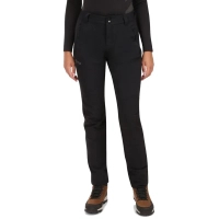 Штани Kilpi Lago-W ZL0414 black - 40 - чорний (024.1008)