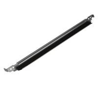 Лезо дозування Samsung ML-1610 Classic Makkon (ZMNC-SAM-ML-1610-DB)