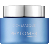 Маска для обличчя Phytomer Cica Masque Заспокійлива ультраживильна 50 мл (3530019007471)
