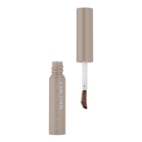 Гель для брів Malu Wilz Brow Control Gel 04 - Sand Dune (4060425038664)