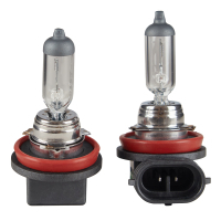 Автолампа PULSO H11/PGJ19-2 12v55w clear/plastic box (LP-92550)