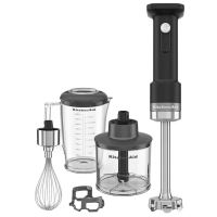 Блендер KitchenAid 5KHBRV05BM