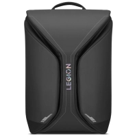 Рюкзак для ноутбука Lenovo 16'' Legion Armored Gaming BP GB900 (GX41T08941)