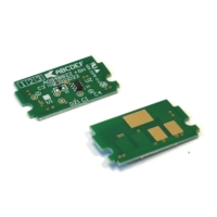 Чип для картриджа Kyocera ECOsys MA2600/PA2600/TK-5450Y 1T0C0DANL0 3.2 K Yellow AHK (70265275)