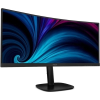 Монітор Philips 34B2U5600C/00