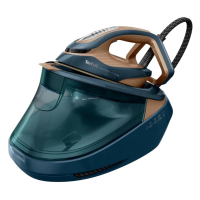Парова станція Tefal GV9920E0