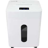 Знищувач документів Olympia CC 2515 S (2642) (908184)
