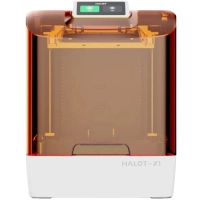 3D-принтер Creality HALOT-X1