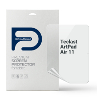 Плівка захисна Armorstandart hydrogel Teclast ArtPad Air 11 (ARM91704)