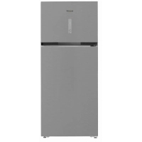 Холодильник Whirlpool WHD26553X5E