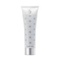 Крем для вмивання SPA Treatment Creamy Wash 120 г (4544877508550)