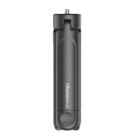 Штатив Ulanzi Vijim Plastic mini tripod (2028)