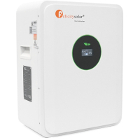 Батарея LiFePo4 FelicityESS 24V 230Ah 5.9kWh (FLA24230-EU 24v 230Ah)