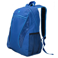 Рюкзак туристичний Semi Line 18 Blue (J4917-2) (DAS302191)