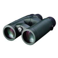 Бінокль Vanguard VEO HD 8x42 WP (VEO HD 8420) (DAS301529)