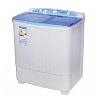Пральна машина Saturn ST-WK7602В
