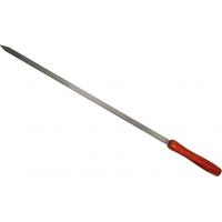 Шампур Time Eco BBQ-JR66W (JR66W)