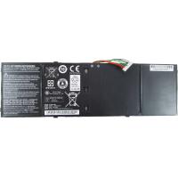 Акумулятор до ноутбука Acer AP13B8K Aspire M5 3510mAh (53Wh) 4cell 15.2V Li-ion (A47010)