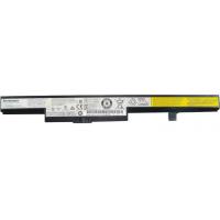 Акумулятор до ноутбука Lenovo IdeaPad B50 L13S4A01 2200mAh (32Wh) 4cell 14.4V Li-ion (A47064)