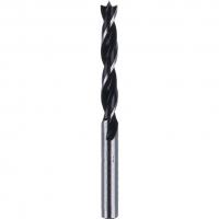 Свердло Stanley по дереву d=10мм, 133x90мм. (STA52036)