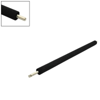 Вал переносу тонера Samsung ML-2850 Supply Roller Veaye (SR-ML2850-VE)