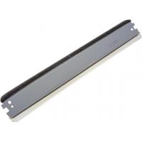 Лезо очищення HP LJ 1100/5L/6L/Canon LBP460/AX/FX3 поролон Kuroki (WB-AX.LP31/ 030421/DLC)