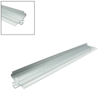 Лезо очищення Samsung ML-3310/3710, MLT-D205/D305/D203/R204 Welldo (WD-WBS3310)