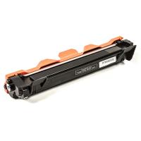 Картридж PowerPlant Brother HL-1112R TN1000/TN1030/TN1050/TN1060 without chip (PP-TN1075)