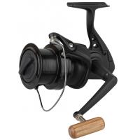 Котушка Okuma Custom Black CB-60 3+1bb inc. Sp Spool (1353.14.72)