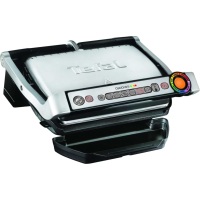 Електрогриль Tefal GC716D12