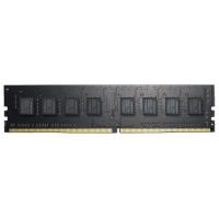 Модуль пам'яті для комп'ютера DDR4 8GB 2666 MHz G.Skill (F4-2666C19S-8GNT)