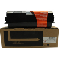 Картридж Welldo Kyocera TK-1130 (WDTK1130)