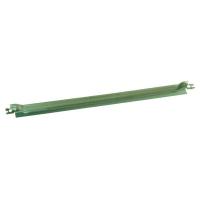 Лезо дозування Samsung SL-M2020/2070/ML-2160/SCX-3400 поролон AHK (2200299)