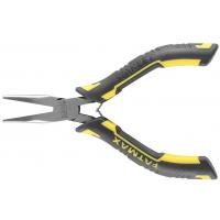 Плоскогубці Stanley FatMax 185 мм (FMHT0-80517)