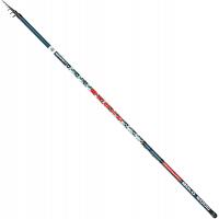 Вудилище Brain Scout Bolo 7 m 368 g (1858.43.20)