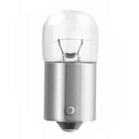 Автолампа Neolux 10W (N245)