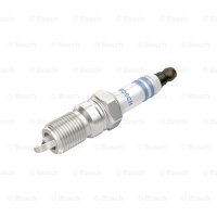 Свічка запалювання Bosch 0 242 230 523