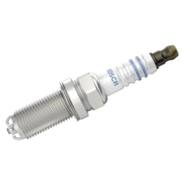 Свічка запалювання Bosch 0 242 245 581